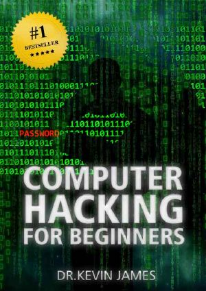 Hacking · The Official Demonstrated Computer Hacking Handbook For Beginners ( Hacking, Government Hacking, Computer Hacking, How to Hack, Hacking Protection, Ethical Hacking, Security Penetration)