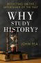 Why Study History?