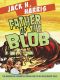 Father of the Blob · the Making of a Monster Smash and Other Hollywood Tales