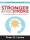 Stronger After Stroke