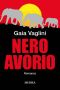 Nero Avorio