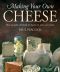 Making Your Own Cheese