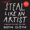 Austin Kleon