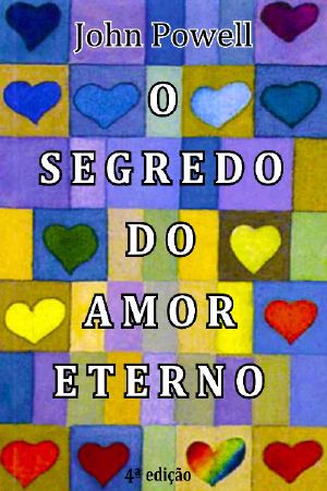 O Segredo do Amor Eterno