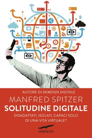 Solitudine Digitale