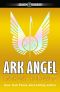 Ark Angel