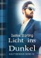 Licht ins Dunkel (Shatterproof Bond 2) (German Edition)