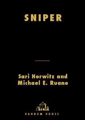 Sniper