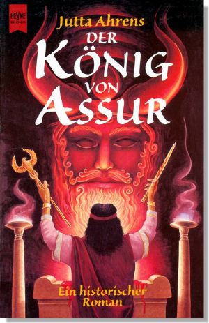 Der König von Assur