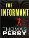 The Informant · A Butcher's Boy Novel