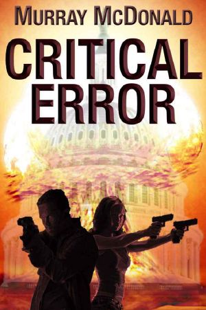 Critical Error