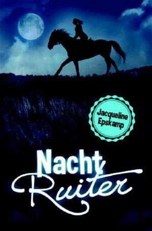 Nachtruiter