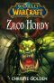 World of WarCraft: Zrod Hordy