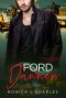 Ford Danner · BWWM, Vacation, Christmas Holidays, Billionaire Romance (Tycoons From Money Book 4)