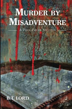 Murder by Misadventure