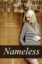 Nameless