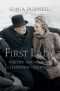 First Lady · the Life and Wars of Clementine Churchill