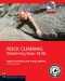 Rock Climbing · Mastering Basic Skills