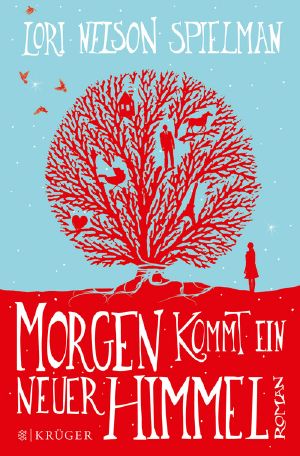Morgen kommt ein neuer Himmel