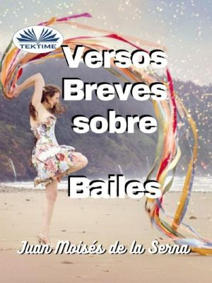 Versos Breves Sobre Bailes