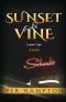 Sunset & Vine · Loose Lips