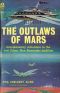 The Outlaws of Mars