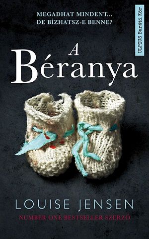 A béranya