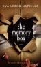 The Memory Box