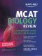 Kaplan MCAT Biology Review