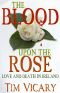 The Blood Upon the Rose