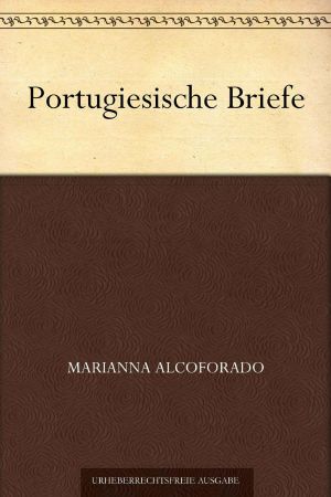 Portugiesische Briefe