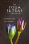 The Yoga Sutras of Patanjali