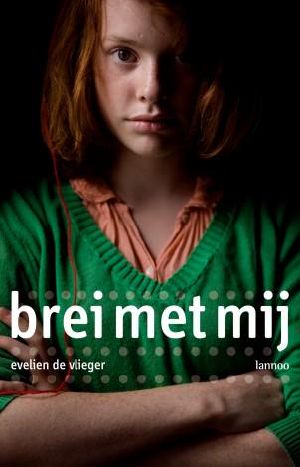 Brei Met Mij (NL, 2008)