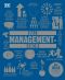 Big Ideas · Das Management-Buch