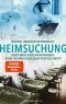 Heimsuchung · Seuchen und Pandemien · Vom Schrecken zum Fortschritt