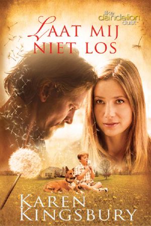 Laat Mij Niet Los