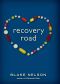 Recovery Road