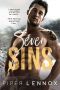 Seven Sins · Durham Boys, Book 2
