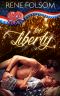 For Liberty · A Red Hot and BOOM! Story