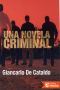 Una Novela Criminal