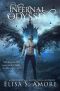 Infernal Odyssey - Dark Tournament (Touched Saga: Infernal Odyssey Book 1)