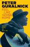 Feel Like Going Home · Portraits in Blues and Rock ’N’ Roll