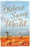 The Oldest Song in the World
