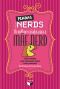 Piadas Nerds - as Melhores Piadas Para a Mãe Nerd