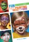 Fun Face Painting Ideas for Kids