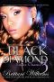 Black Diamond 3 · Lucky Chance (Urban Books)