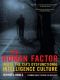 The Human Factor · Inside the CIA's Dysfunctional Intelligence Culture