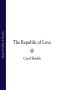 The Republic of Love