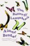 The Butterfly Lampshade, A Novel