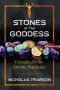 Stones of the Goddess